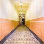 Appartement Bessara *