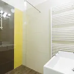 Bessara Appartement Budapest