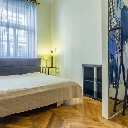 Bessara * Budapest