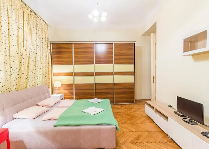 Bessara Budapest